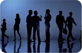 Employment-law