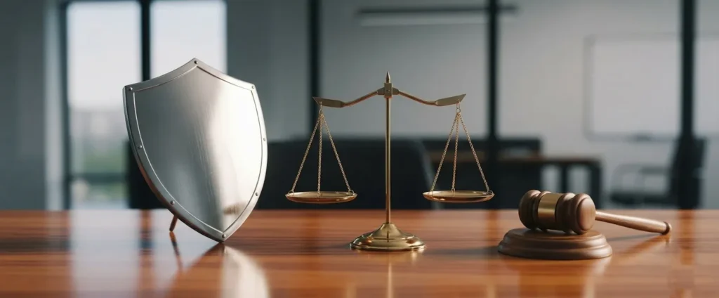 Expert Employment Lawyers