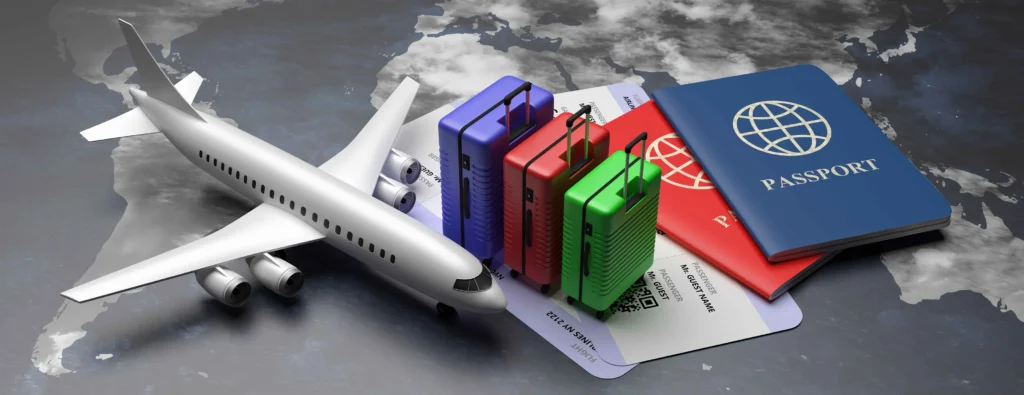 Expert Immigration Lawyers in Australia