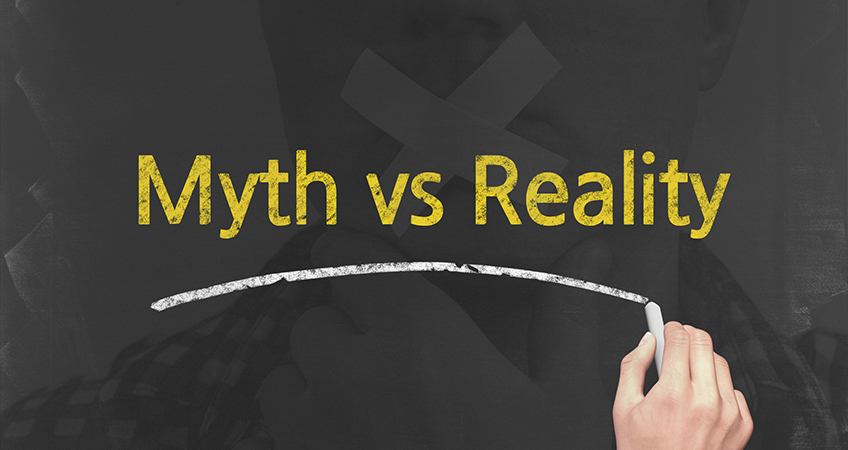 The Right to remain silent, a myth or reality ?
