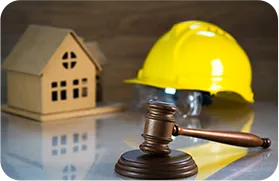 construction litigation