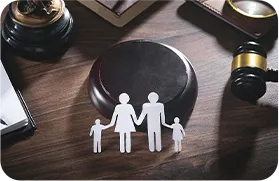 family law