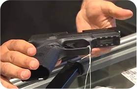 ncat-firearm