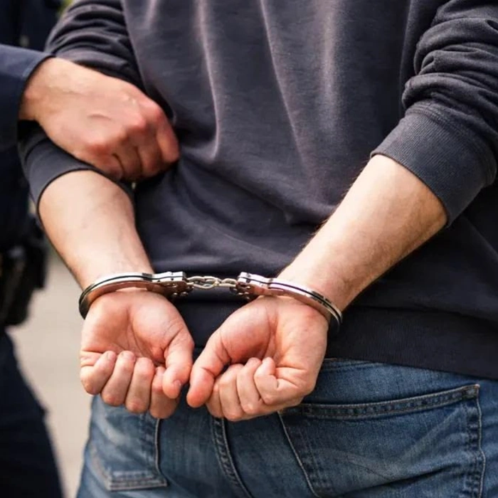 Bail Applications