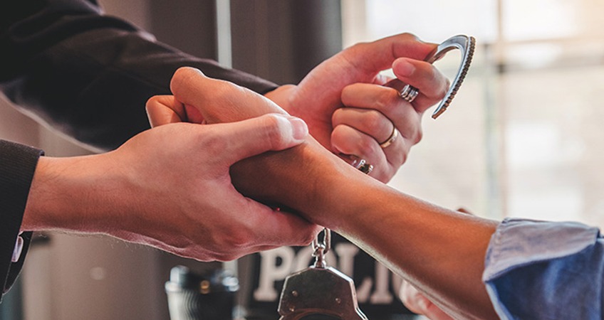 Homicide Defence Lawyer: Understanding Your Legal Options in NSW