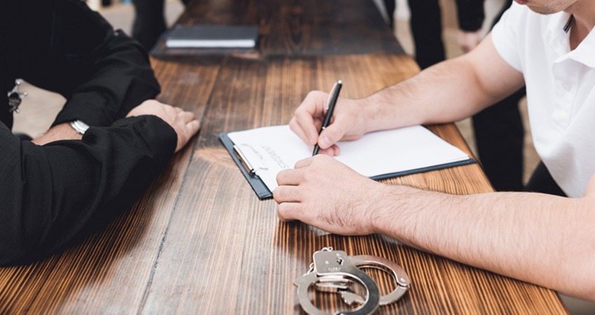 Experienced Criminal Law Specialists in Sydney: Legal Advice and Representation