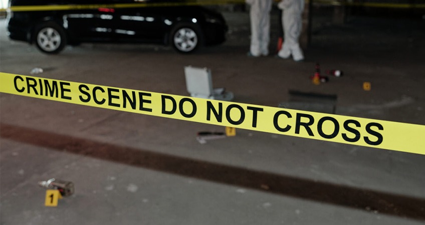 Experienced Murder Defence Lawyers in Sydney: Legal Advice and Representation