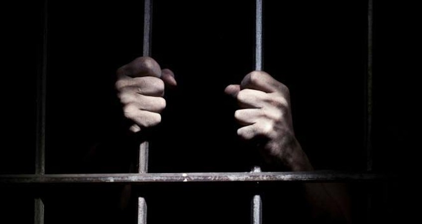 Sydney Criminal Defence Lawyer: Finding the Right Legal Representation